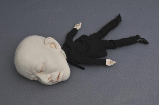 johnson tsang 02