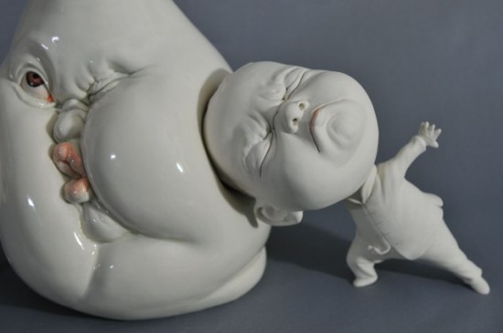 johnson tsang 04