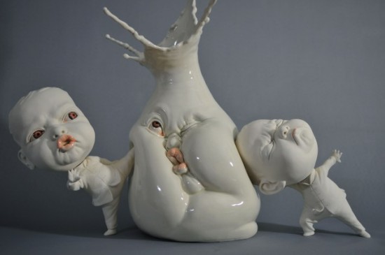 johnson tsang 05