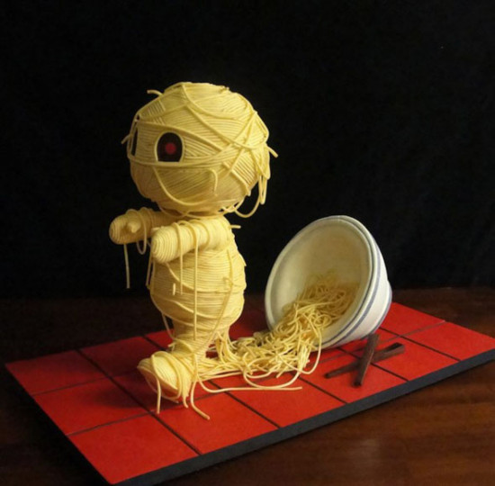 ramen_ses_return_cake