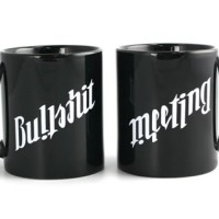 Bullshit-Meeting-Ambigram-Mug_9671-l.jpg