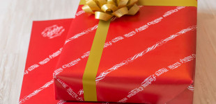 GiftWrap_Red_Box