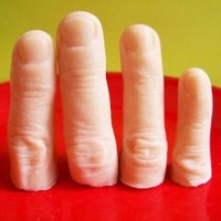 LoveLee-Finger-Soap_1.jpg