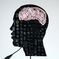 Maurice-Mbikayi_keyboard_skull_brain.png