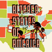 The-Altered-States-of-America-1