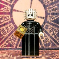 legopinhead.jpg