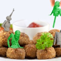 food-zombie-party-picks-1