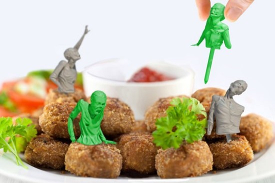 food-zombie-party-picks-1