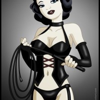 snow_white_by_cartoongirls-d4dsom3