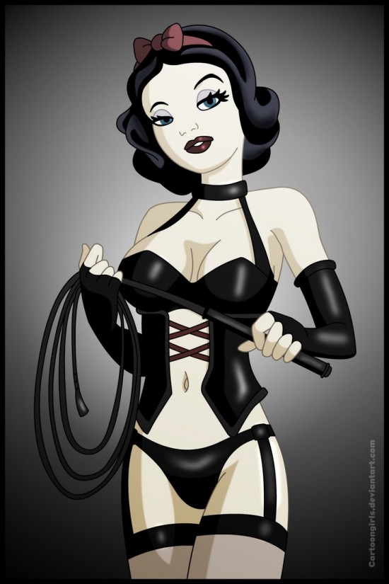 snow_white_by_cartoongirls-d4dsom3