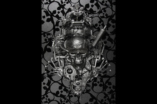 See-No-Evil-Mechanical-sculpture-art1