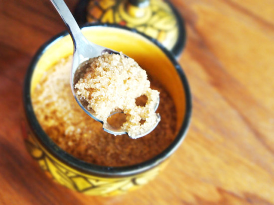 Sugar-Skull-Spoon-by-Hundred-Million-3