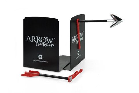 arrow-book-ends-mustard-homeware_18bcb21d-8f4e-4abe-8d55-5cdee142aff6_large