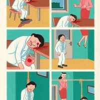 cornella