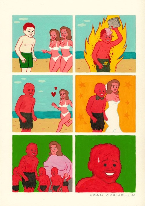 cornella2