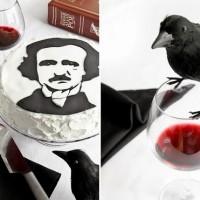 poe-cake