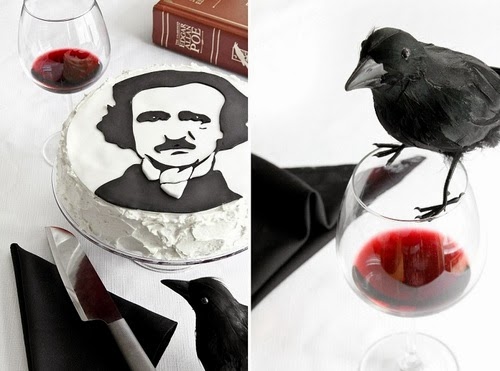 poe-cake