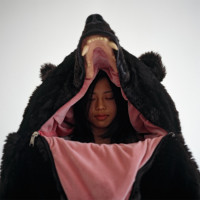 sleeping-bear-7-650x650