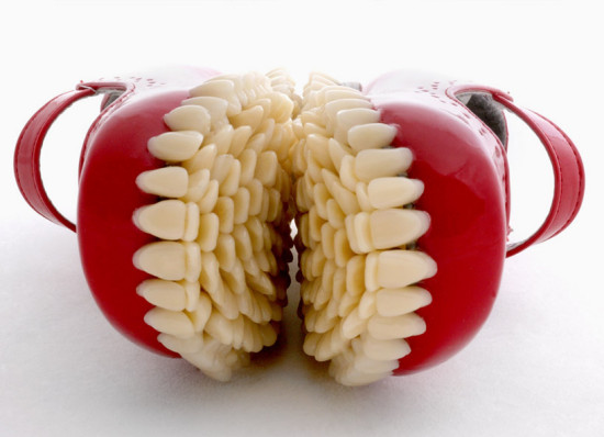 fantich-young-add-teeth-to-mary-janes-designboom-02