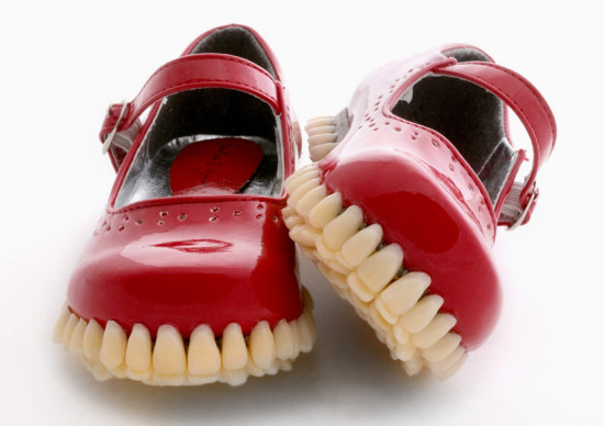 fantich-young-add-teeth-to-mary-janes-designboom-023