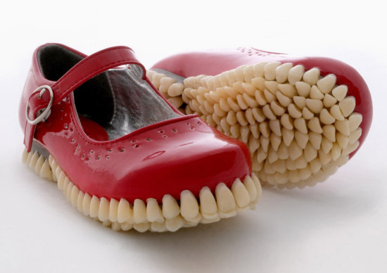 fantich-young-add-teeth-to-mary-janes-designboom-06