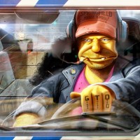 grand_theft_otto___part_1_by_danluvisiart-d665ndh