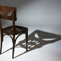 yaara-derkel-coppelius-freud-the-uncanny-furniture-designboom-01