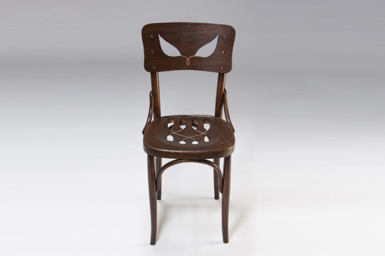 yaara-derkel-coppelius-freud-the-uncanny-furniture-designboom-02