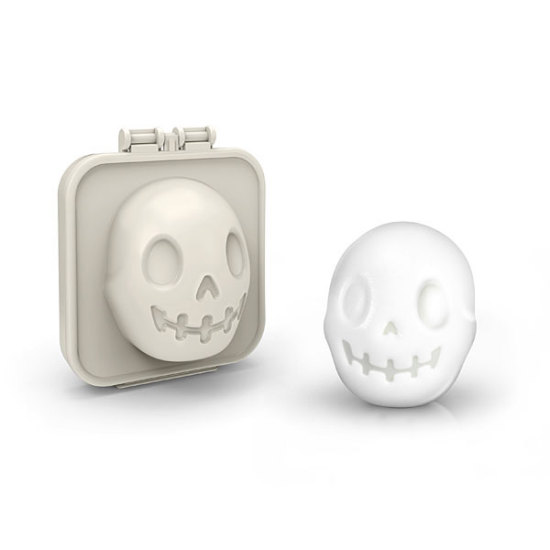 2eggomatic_skull_egg_mold_solo