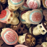 Creative-Chocolate-Skulls-3