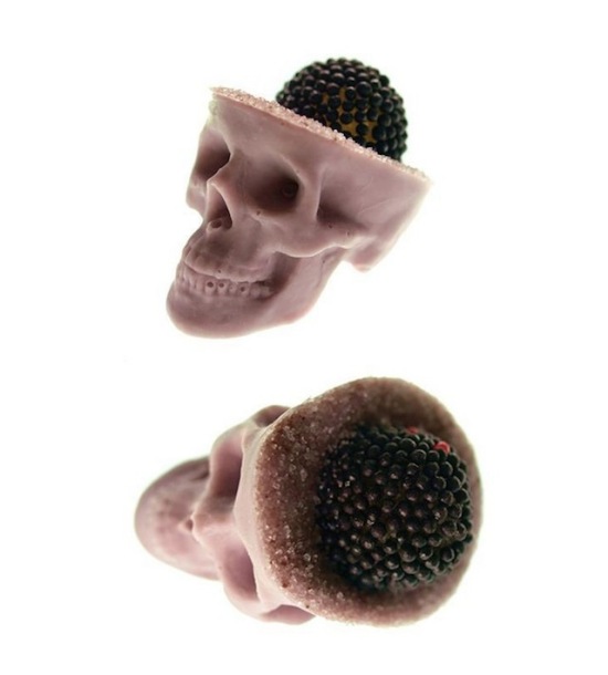 Creative-Chocolate-Skulls-9