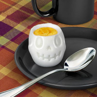 eggomatic_skull_egg_mold