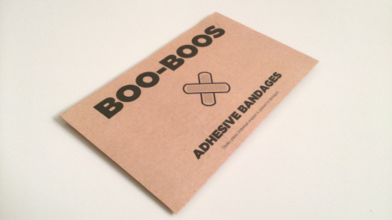 boo-boos3