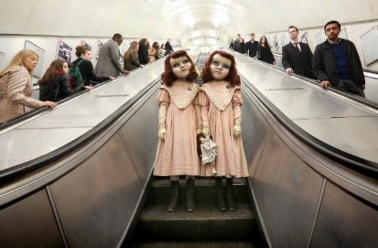 dolls4